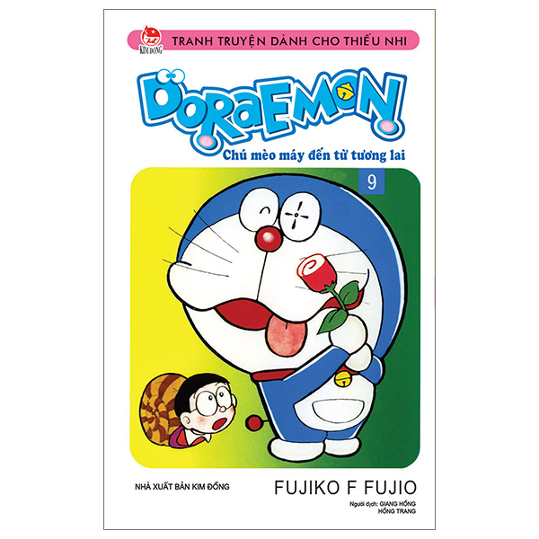 doraemon---chu-meo-may-den-tu-tuong-lai-tap-9---tb-2023.jpg