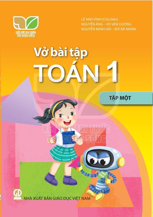 Vo-bai-tap-toan-1-tap-1-ket-noi-tri-thuc-voi-cuoc-song.jpg