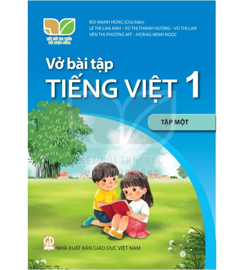 Vo-bai-tap-tieng-viet-1-tap-1-ket-noi-tri-thuc-voi-cuoc-song-500x554.jpg