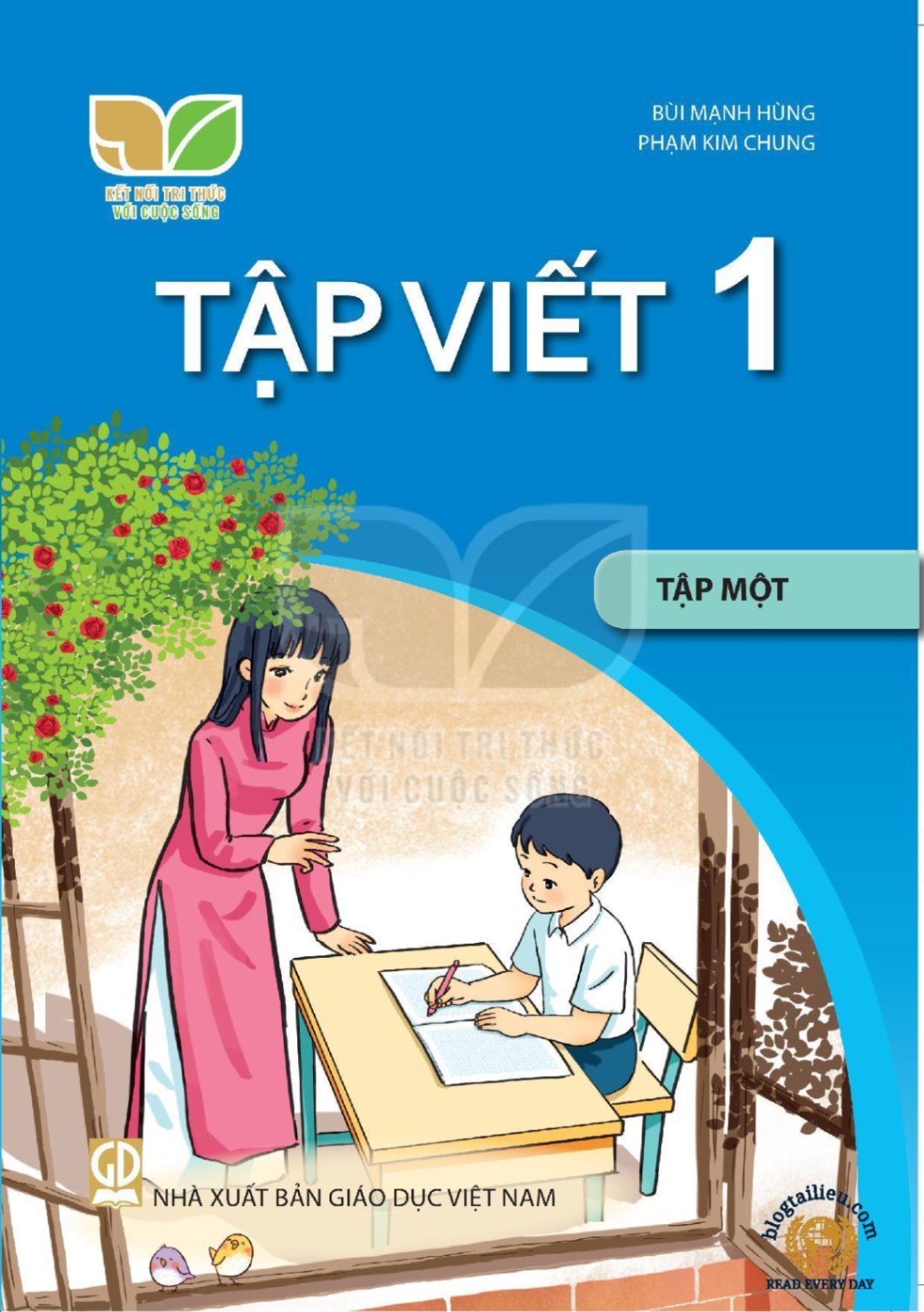 10724_20201030034814_wm_sbt-tap-viet-1-kntt-1.jpg