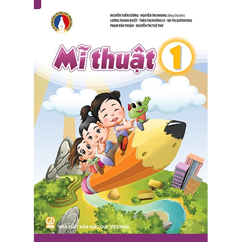 bia-sach-giao-khoa-mi-thuat.jpg