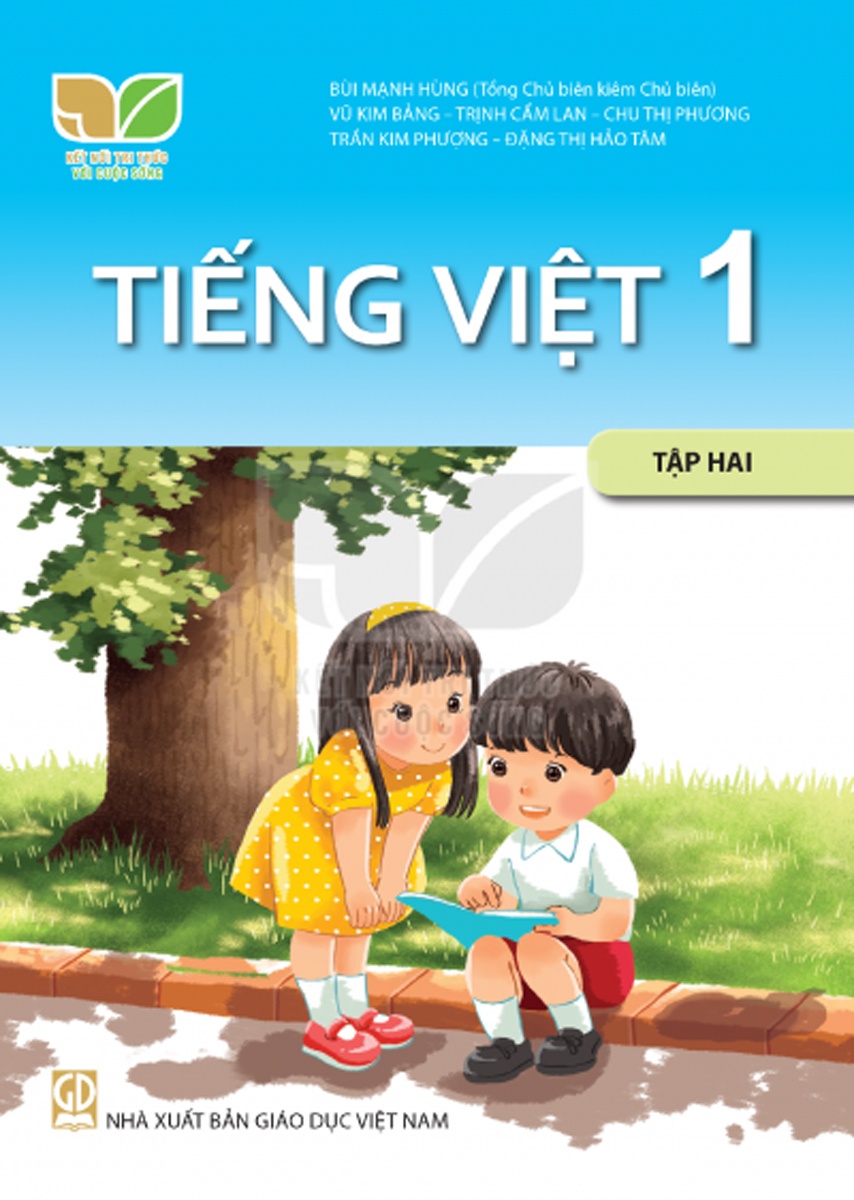 sach-tieng-viet-1-tap-2-bo-sach-giao-khoa-ket-noi-tri-thuc-voi-cuoc-song.jpg