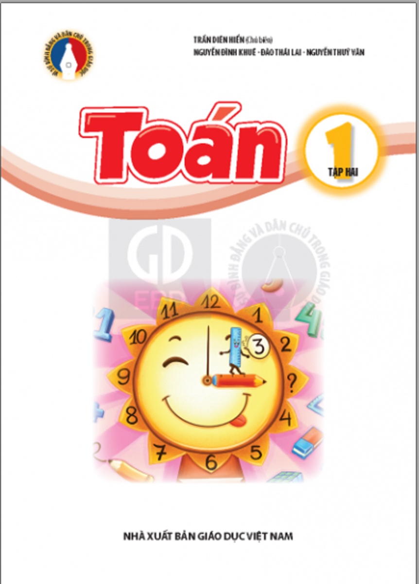 sach-toan-1-tap-2-bo-sach-giao-khoa-vi-su-binh-dang-va-dan-chu-trong-giao-duc.jpg