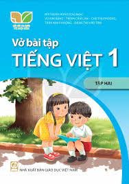 tải xuống (1).jpg