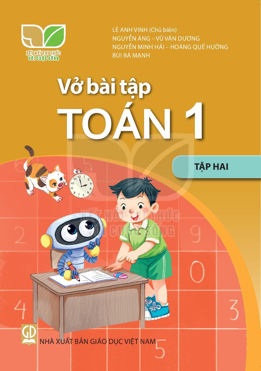 Vo-bai-tap-Toan-1-Tap-2-ket-noi-tri-thuc.jpg