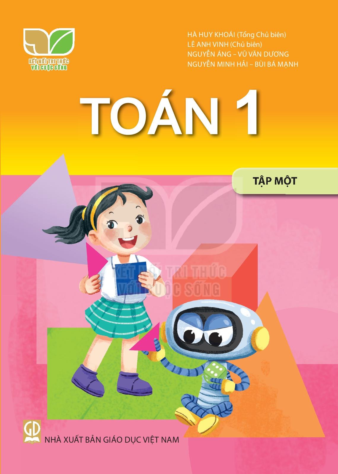 Toan-1-Tap-1-Ket-noi-tri-thuc-voi-cuoc-song.jpg