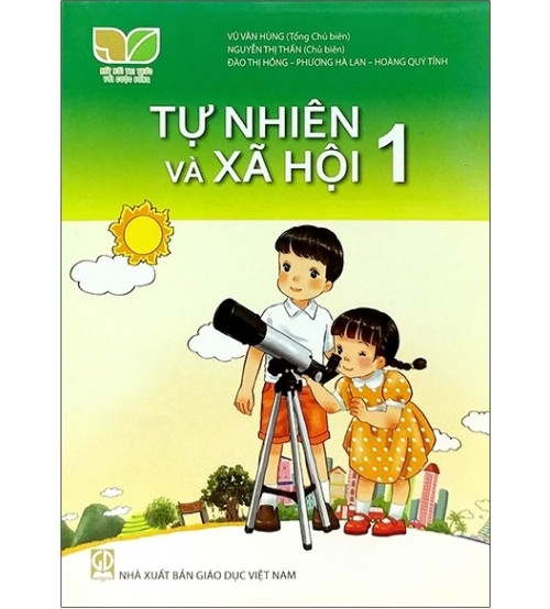 Tu-nhien-va-hoi-xa-hoi-1-ket-noi-tri-thuc-voi-cuoc-song-500x554.jpg