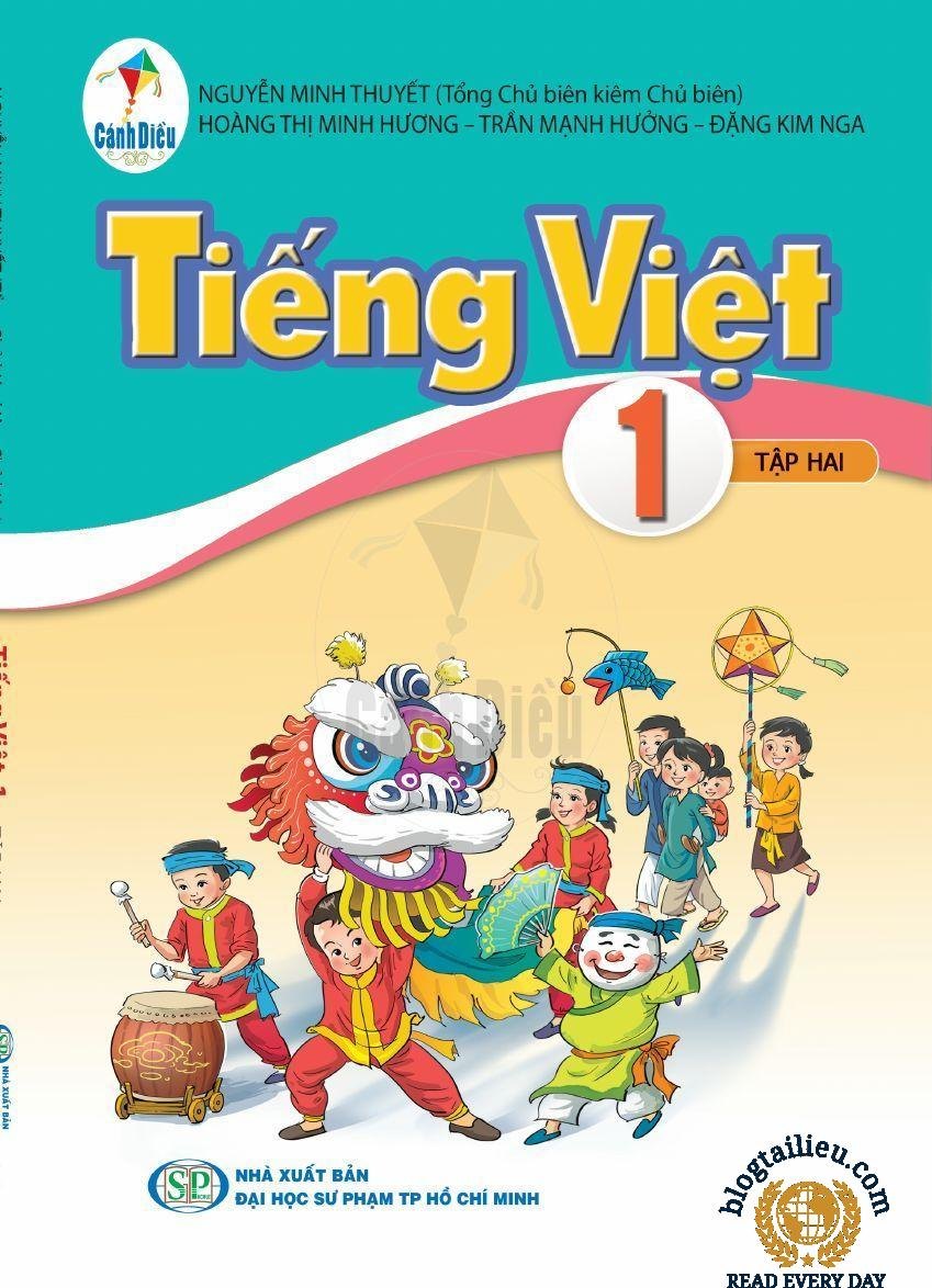 SGK-CD-TV-1-Tap-2-000.jpg