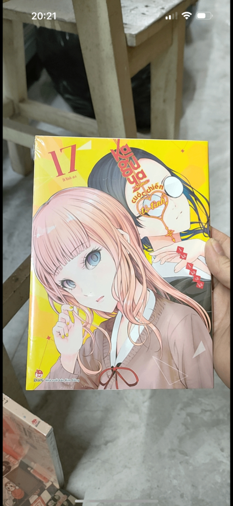 7EC1879B-50CA-4C43-AEC0-9A9D7D4AB7A6.png