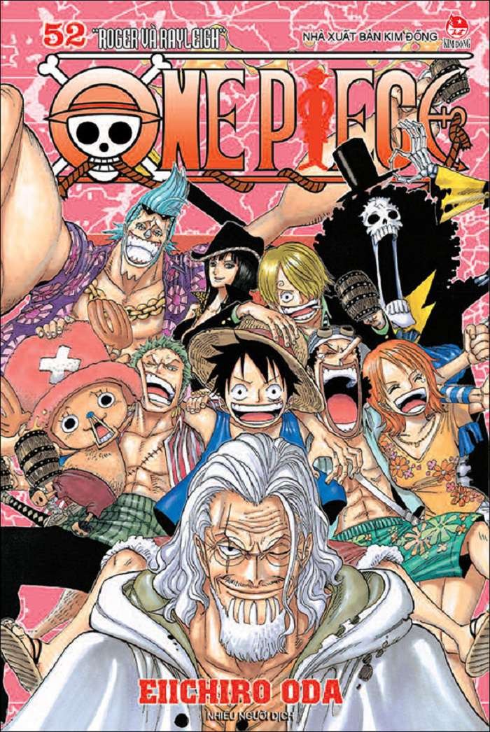 one-piece-dao-hai-tac-tap-52-tai-ban-2019-_51243_1.jpg