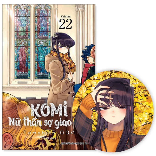 komi-nu-than-so-giao-tiep_bia_lot-ly_tap-22.jpg