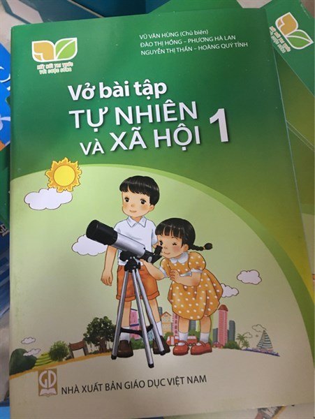 20230323_hNkthkgPNI.jpeg