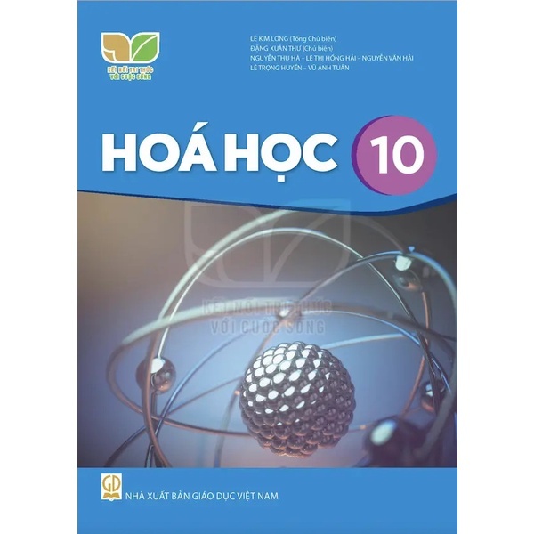 fe4dcaccd42ad8a6aba83c84a01ec091.jpg