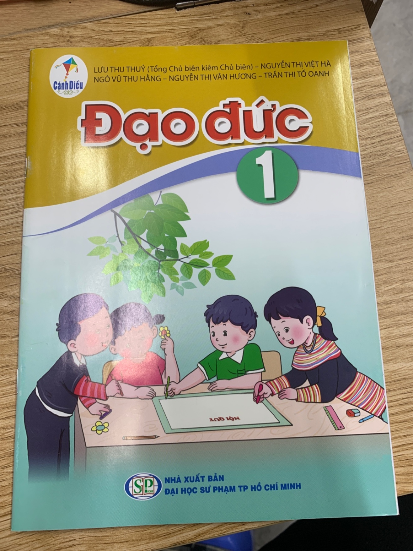 20230517_FD8KaY5QUI.jpeg