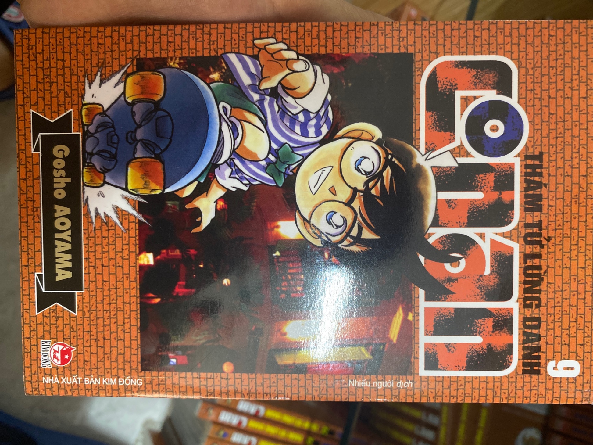 image.jpg
