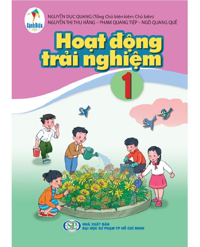 hoat-dong-trai-nghiem-lop-1-canh-dieu_xhxt-zu.jpg