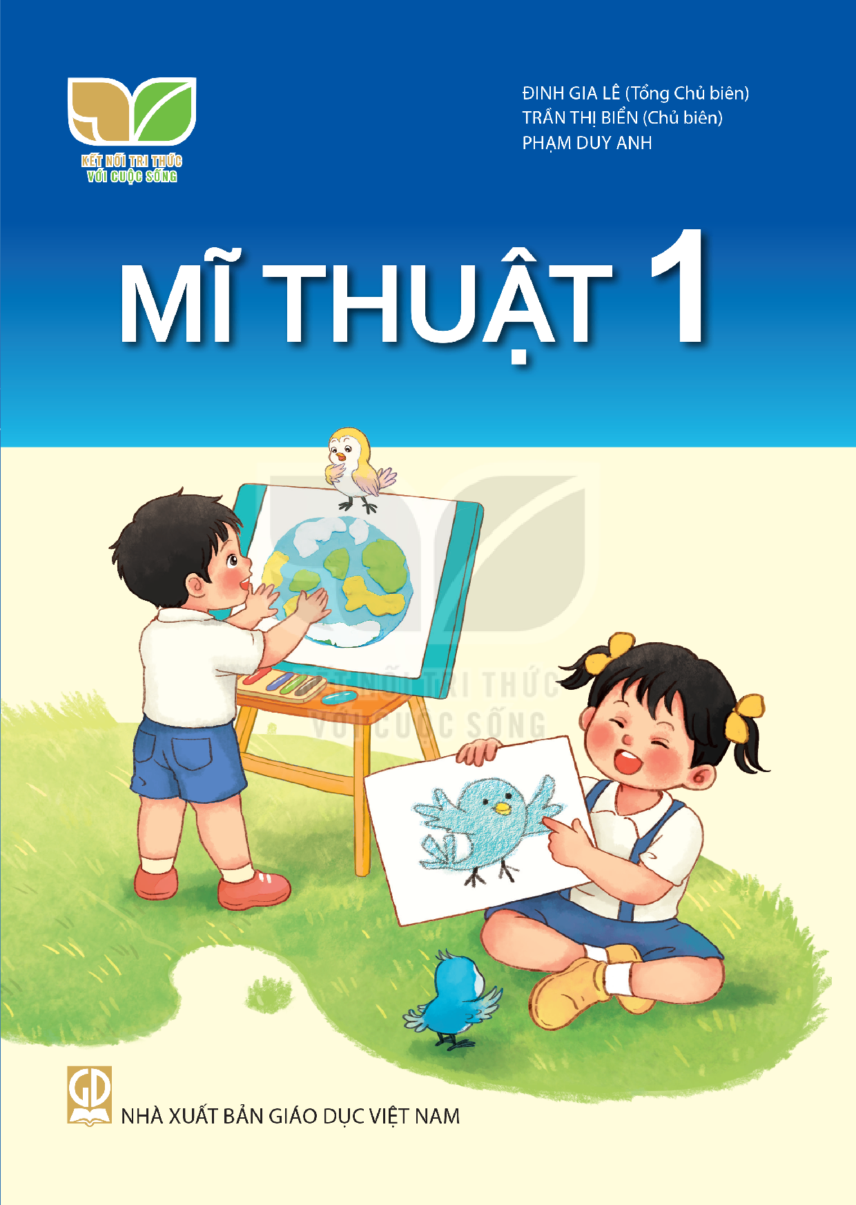 Mi-thuat-1.png