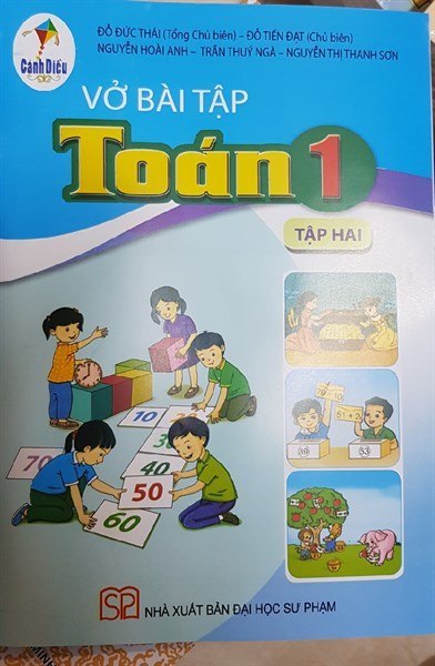 20230323_dBE362btms.jpeg