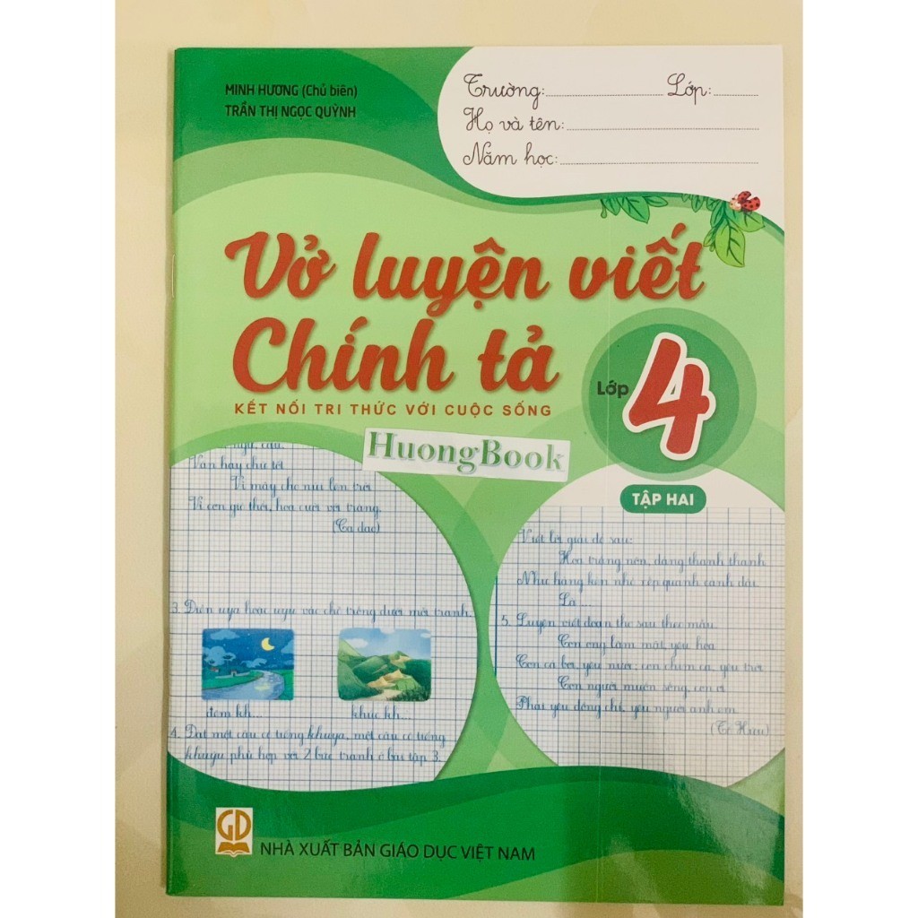 vn-11134207-7r98o-lpwdhl4g3ynrce.jpg