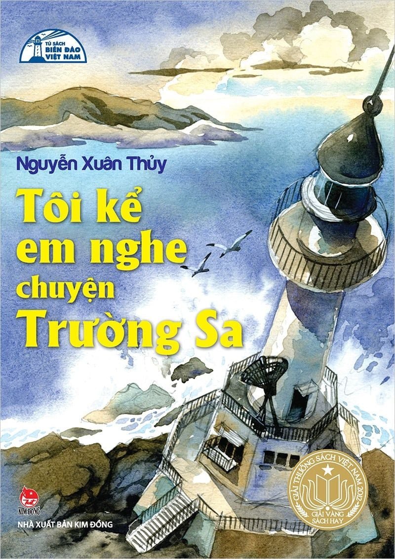 toi-ke-em-nghe-chuyen-truong-sa_tb-2024_7f6cc4f47ee34dbfbff0cea86f38a735_master.jpg