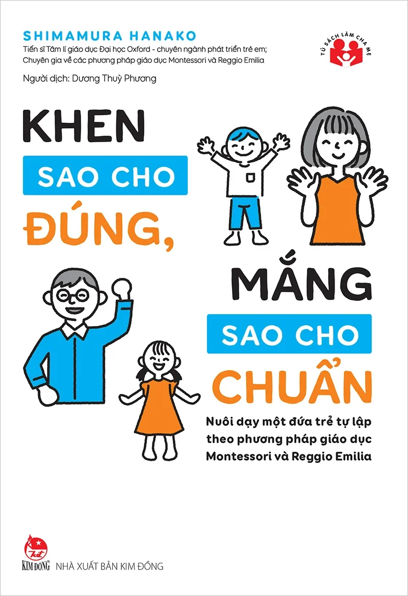 khen-sao-cho-dung-mang-sao-cho-chuan_13ae3bf26b88400b9db635c260bb6787.webp