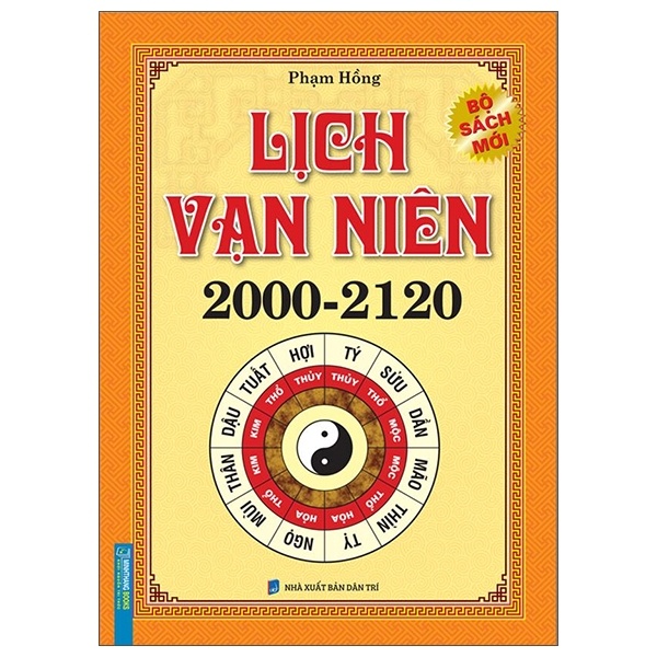 vn-11134207-7r98o-lokvk9vhnqnrdf.jfif