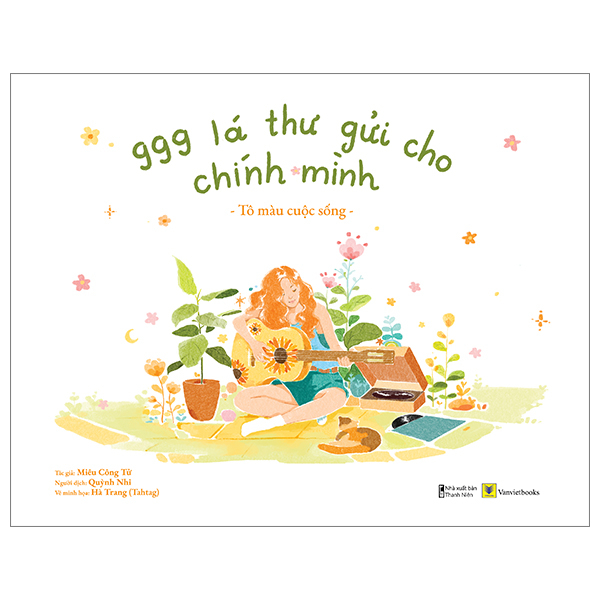 999-l_-th_-g_i-cho-ch_nh-m_nh-_-t_-m_u-cu_c-s_ng.jpg