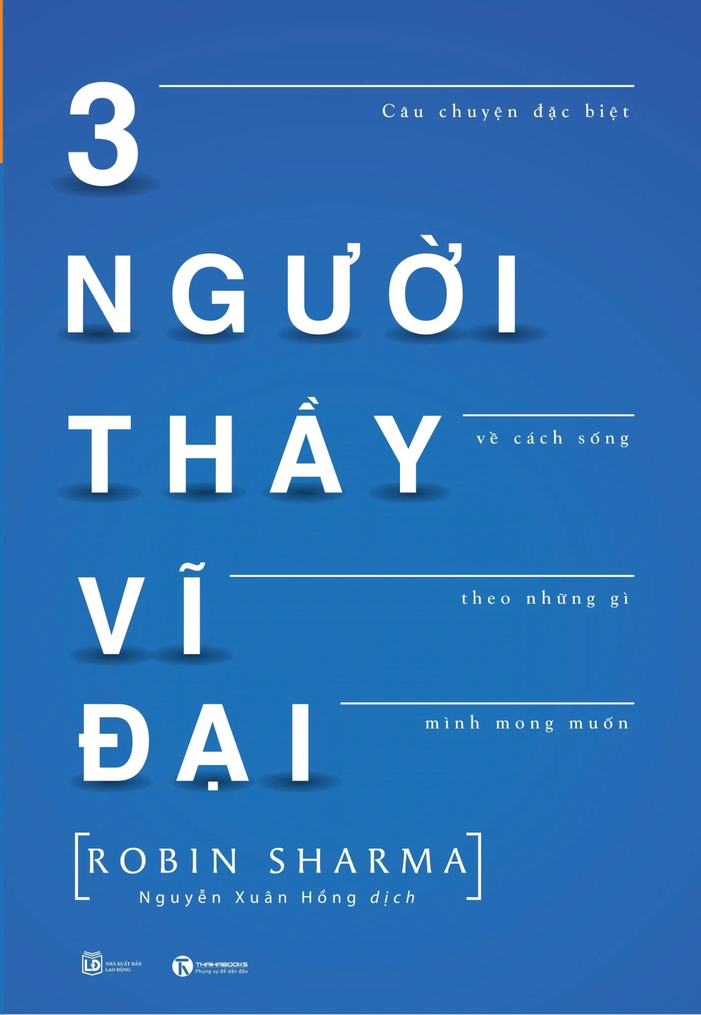 3_nguoi_thay_vi_dai.webp
