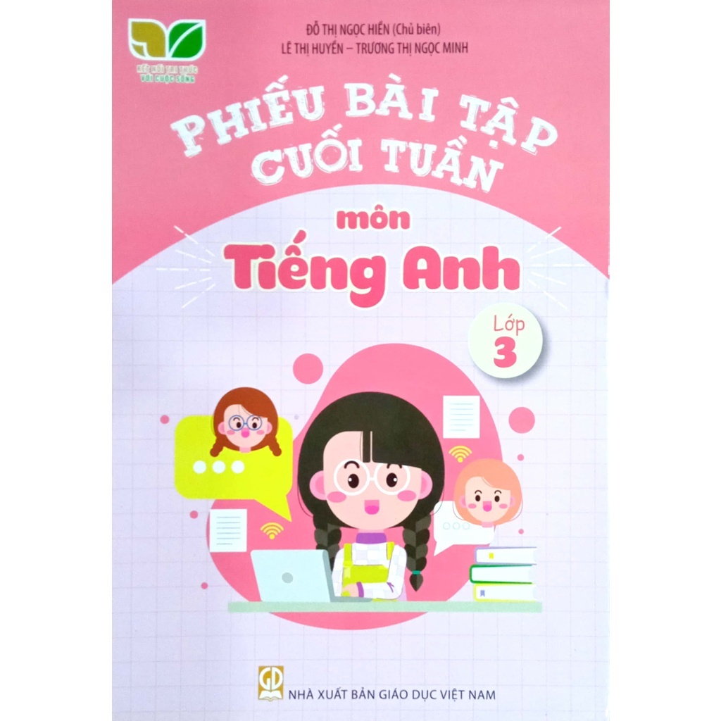 sg-11134201-22090-8yezwlm51uhve7.jfif