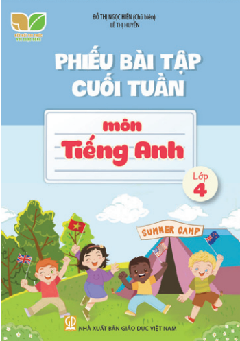 phieu-bt-cuoi-tuan-anh-4-kn.png