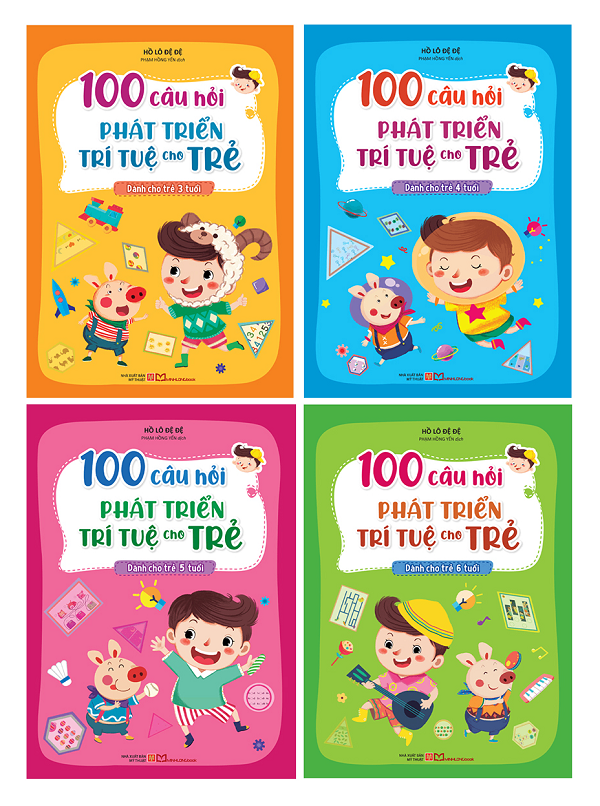 100-cau-hoi-phat-trien-tri-tue-cho-tre-1.png