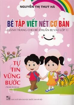 be-tap-viet-net-co-ban.jpg