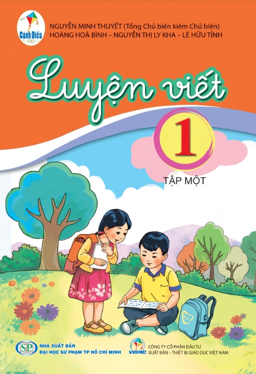 Sach-Bai-Tap-Luyen-viet-1-tap-1.jpg