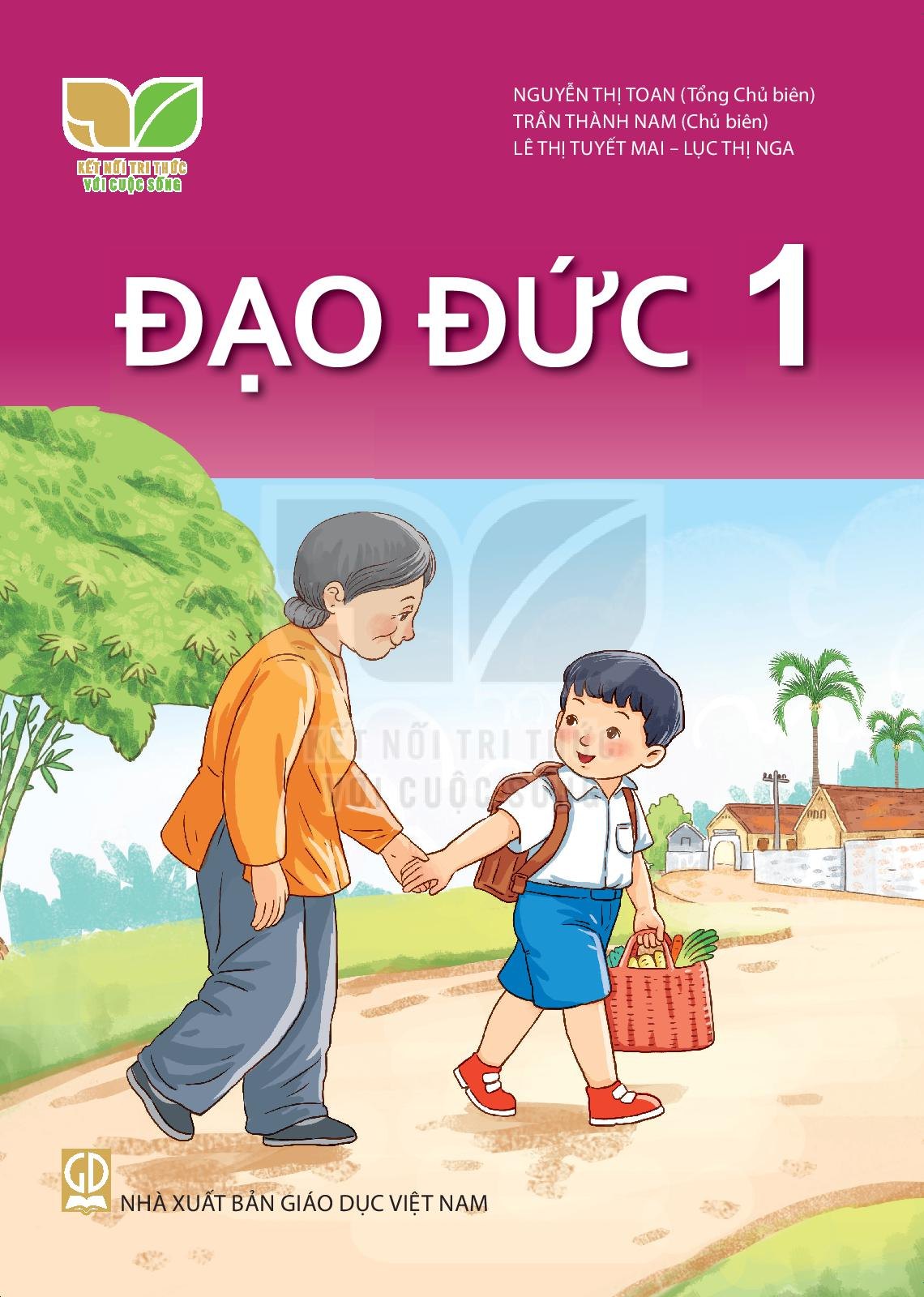 Dao-duc-1-ket-noi-tri-thuc.jpg