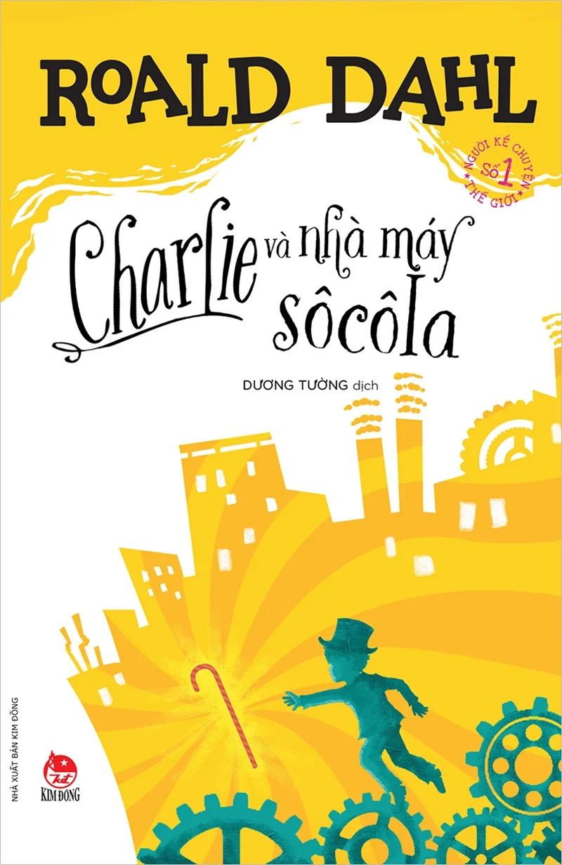 charlie-va-nha-may-socola_de6621c771284d519699e35e3c0538c7.webp