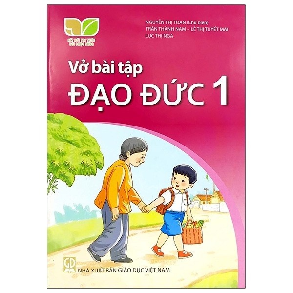 vn-11134207-7r98o-lvwlcoobqzmj07.jfif