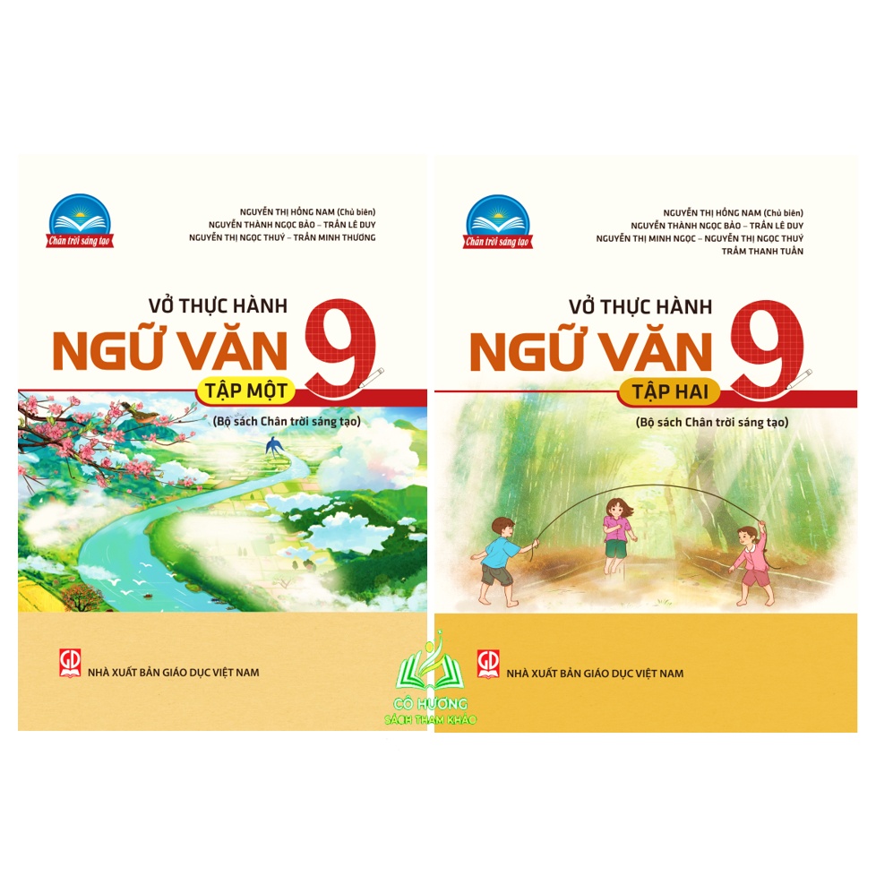vn-11134207-7r98o-lybya28ocv9p01.jfif