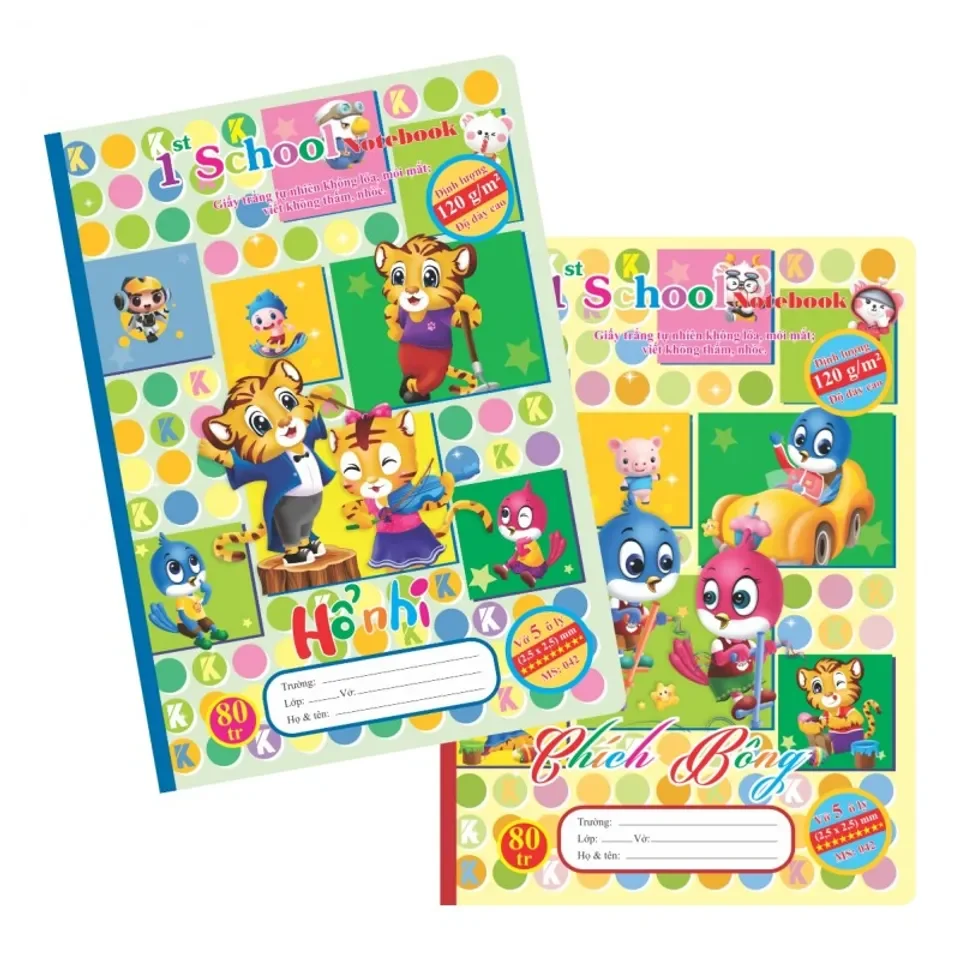 combo-10-quyen-vo-o-ly-klong-ho-nhi-80-trang-ms042-6241333a5e030-28032022110202.webp