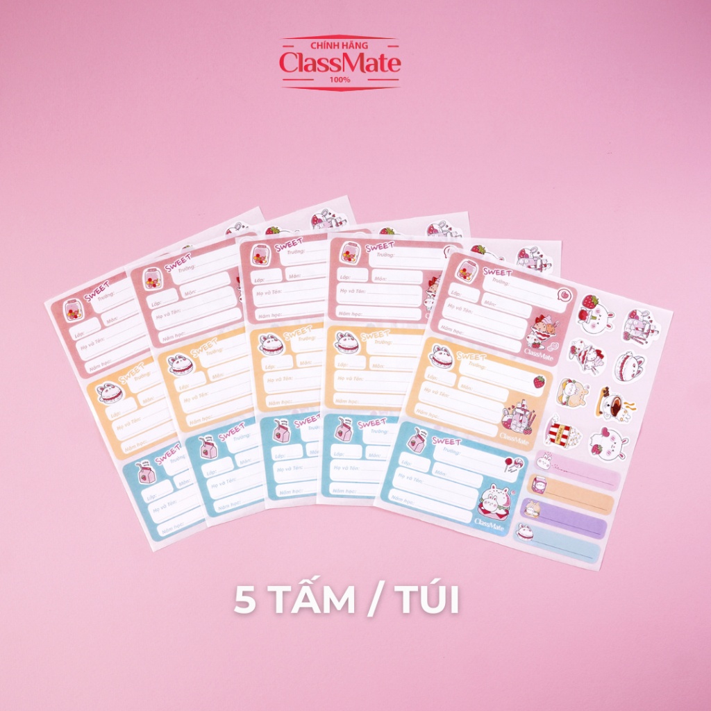 vn-11134207-7r98o-lw9hh33oam6x7d.jfif