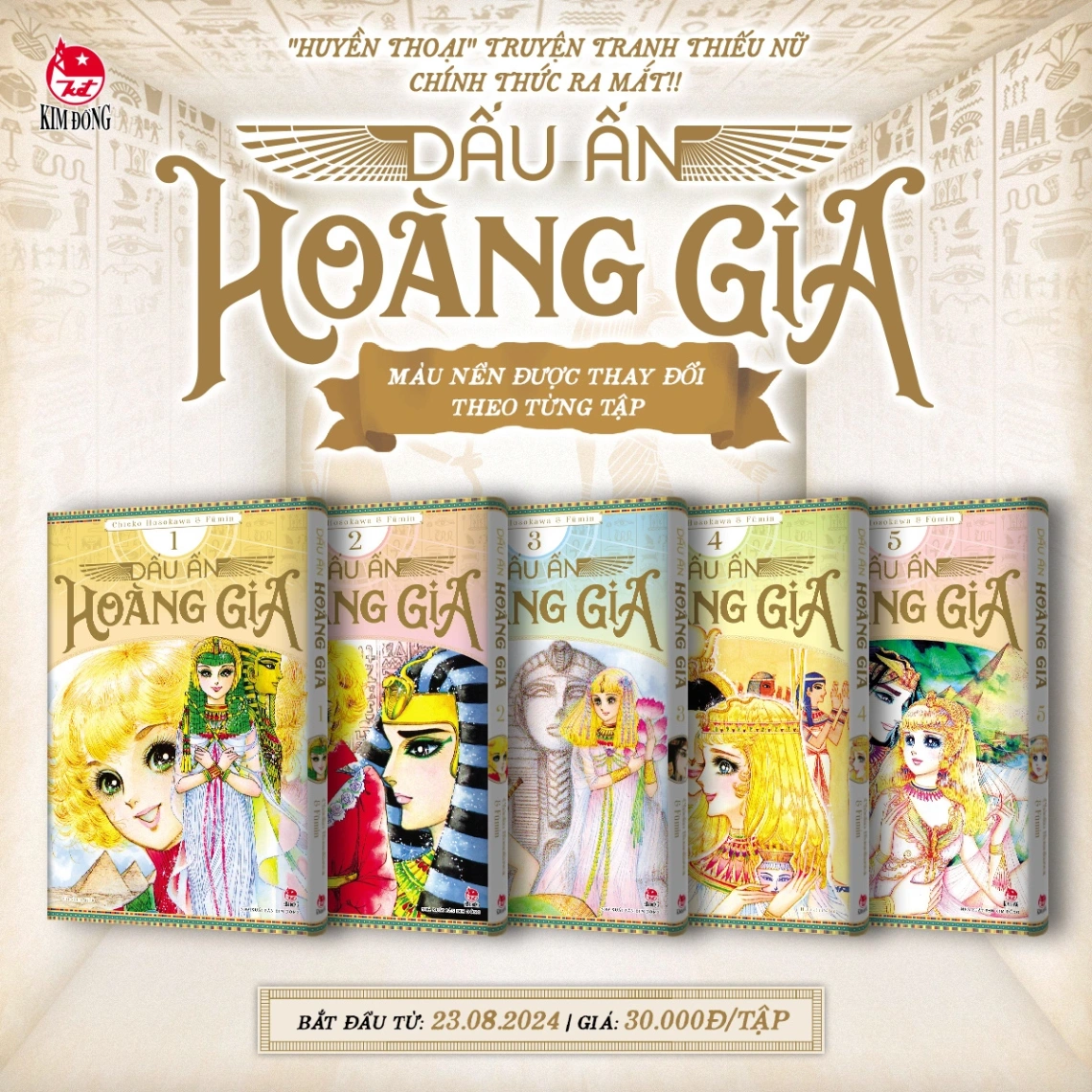 truyen-dau-an-hoang-gia-17222411942022143728414.webp
