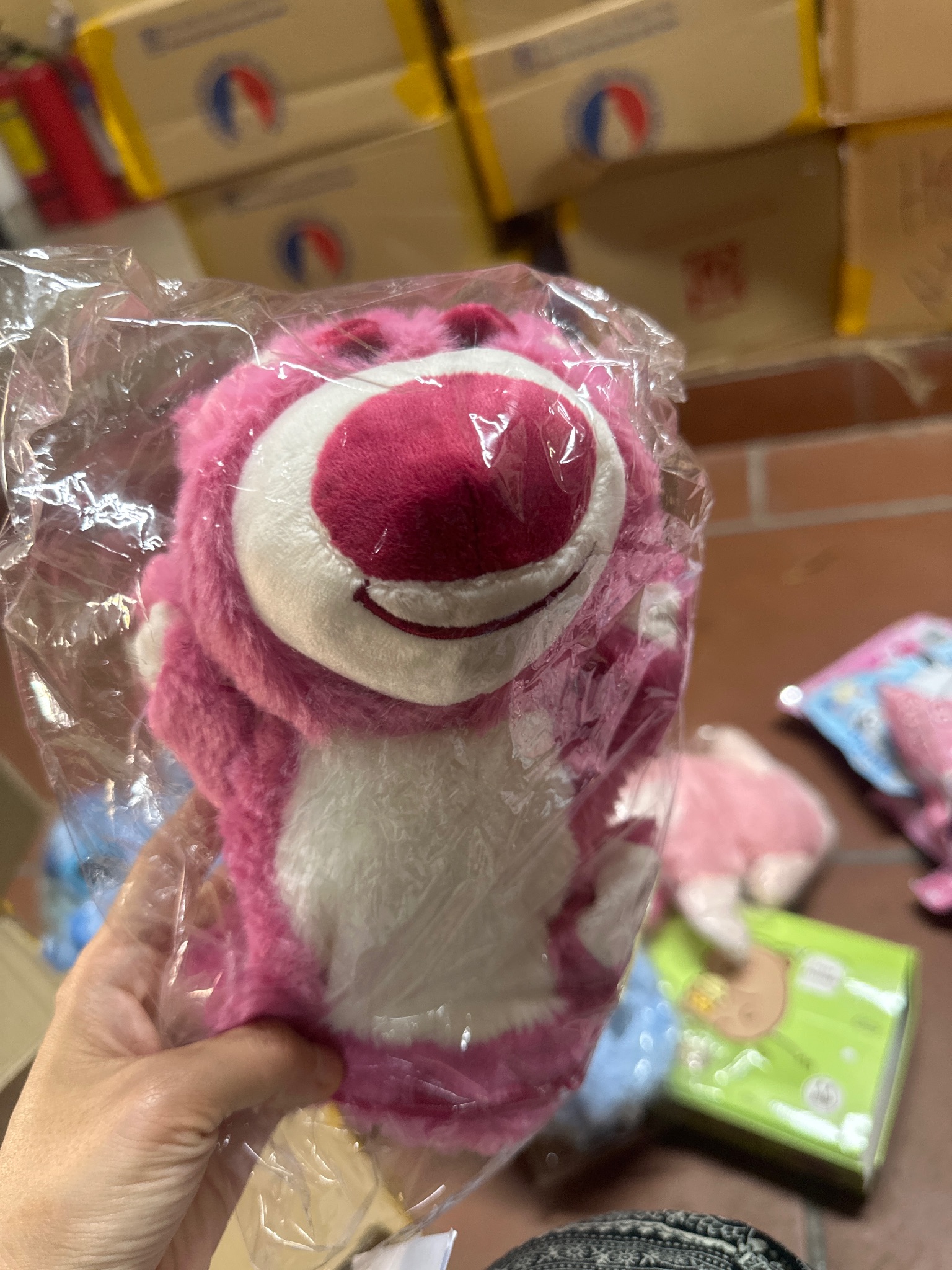 image.jpg