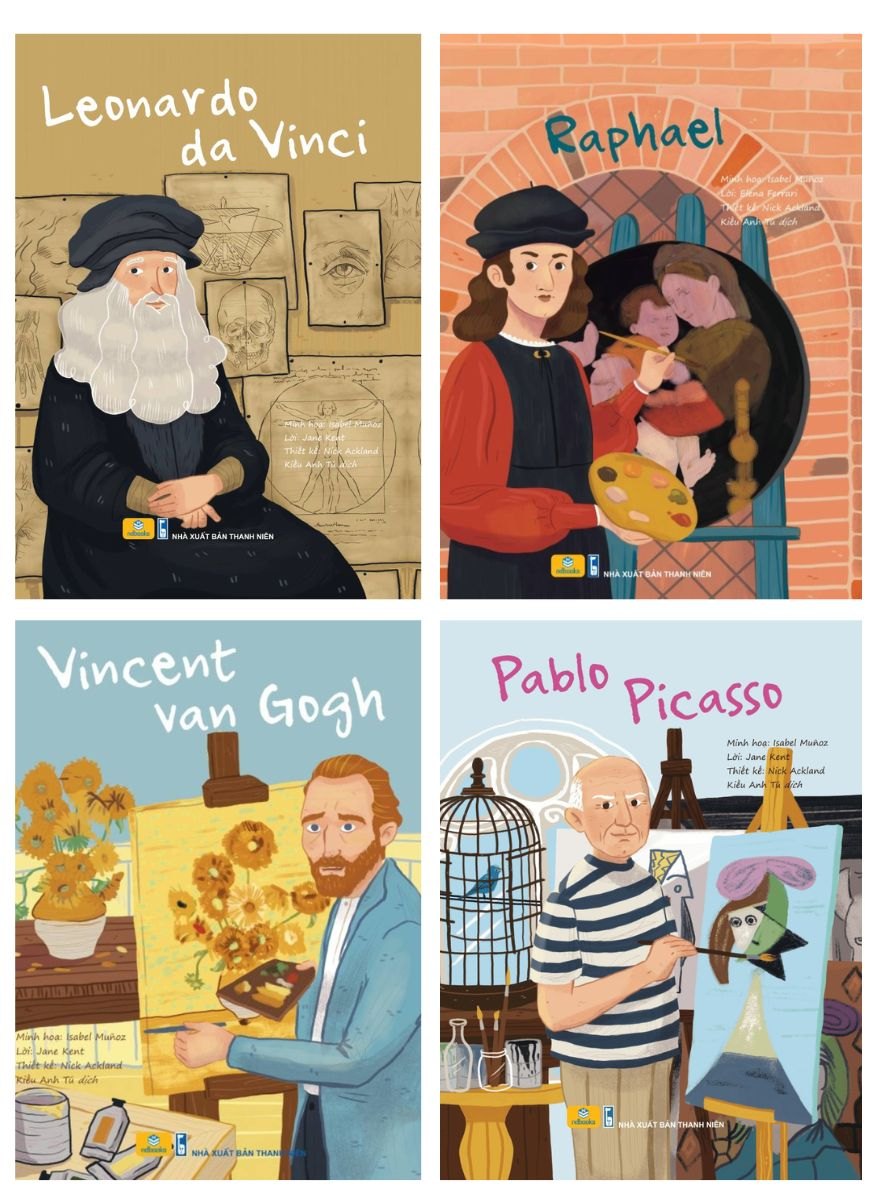 combo-sach-danh-nhan-ve-hoi-hoa-leonardo-da-vinci-raphael-vincent-van-gogh-pablo-picasso-bo-4-cuon.jpg