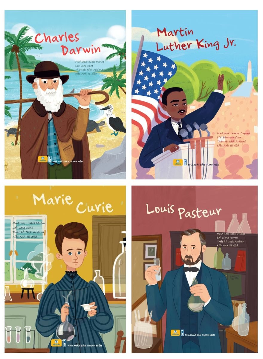 nd-combo-sach-danh-nhan-ve-khoa-hoc-nhan-quyen-charles-darwin-marie-curie-louis-pasteur-martin-luther-king-jr-bo-4-cuon.jpg