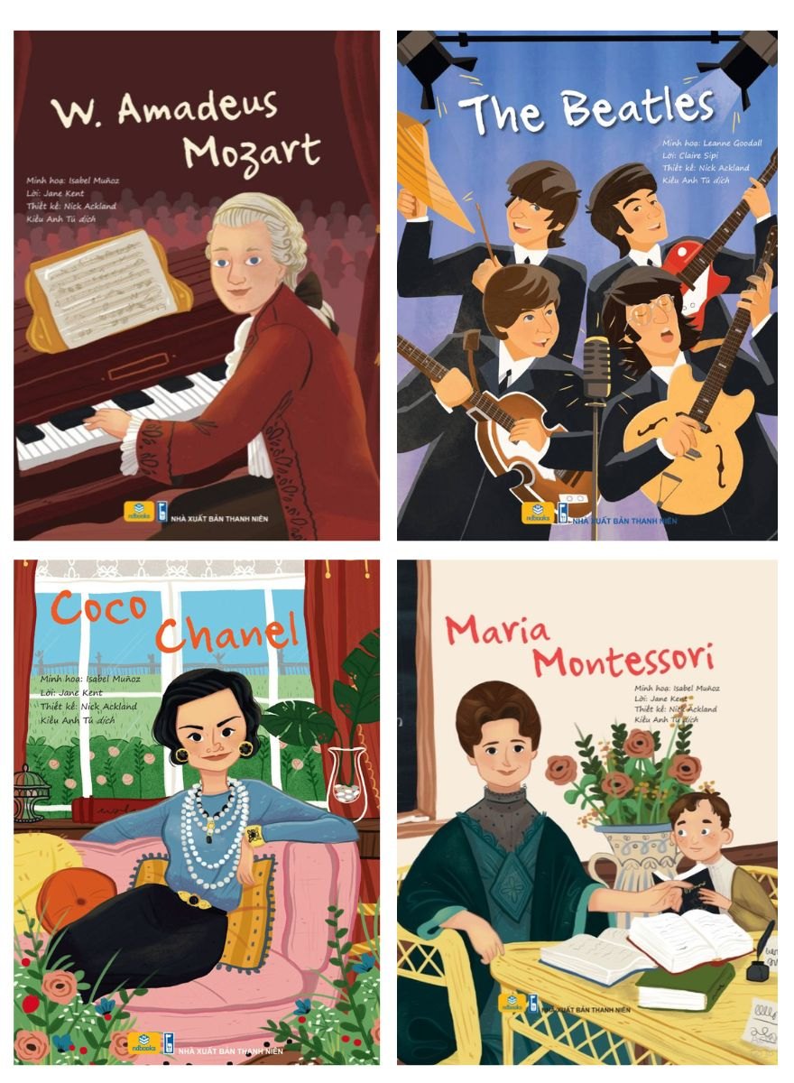 nd-combo-sach-danh-nhan-ve-nghe-thuat-w-amadeus-mojart-the-beatles-bo-4-cuon.jpg