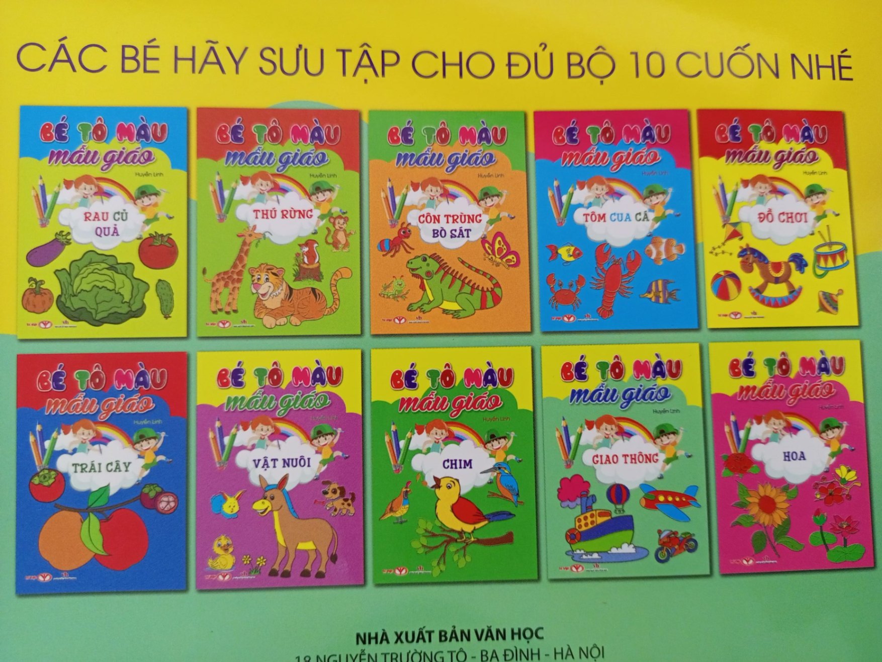 20241008_XuIo0WJBAB.jpeg