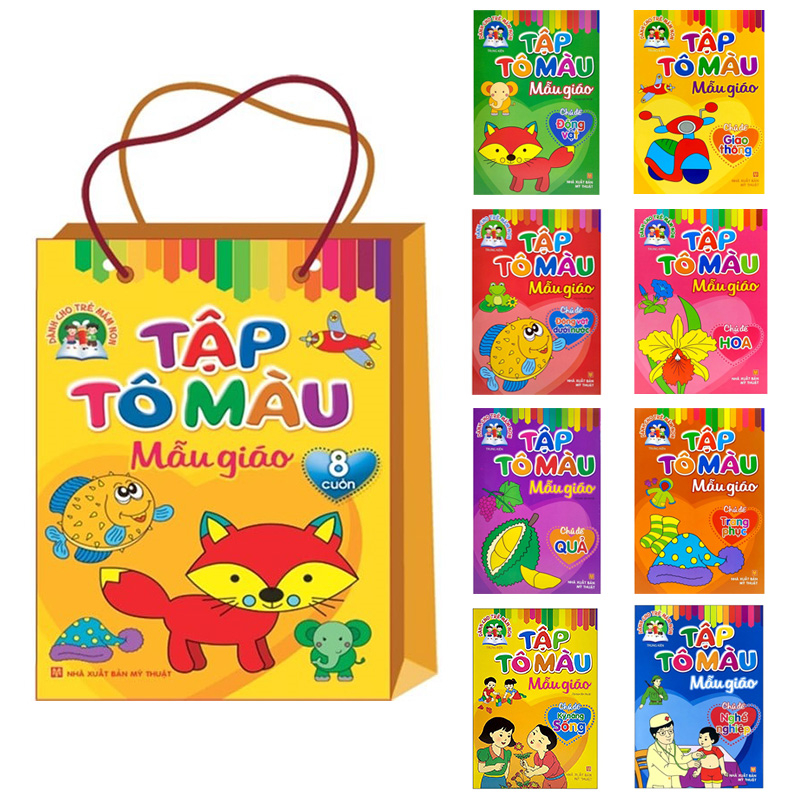 bo-sach-tap-to-mau-mau-giao-minh-long-tui-8-cuon-0-1.jpg