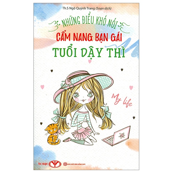 nhung-dieu-kho-noi-cam-nang-ban-gai-tuoi-day-thi-pdf-1.jpg