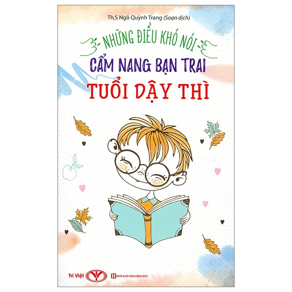 nhung-dieu-kho-noi-cam-nang-ban-trai-tuoi-day-thi-pdf-1.jpg