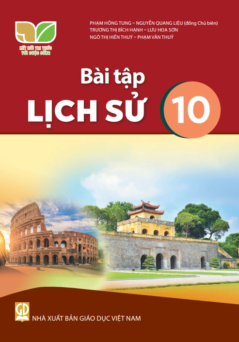 bt-lich-su-10-knttvcs_e1e5cbd54b144c34a4845513905799fc_master.webp
