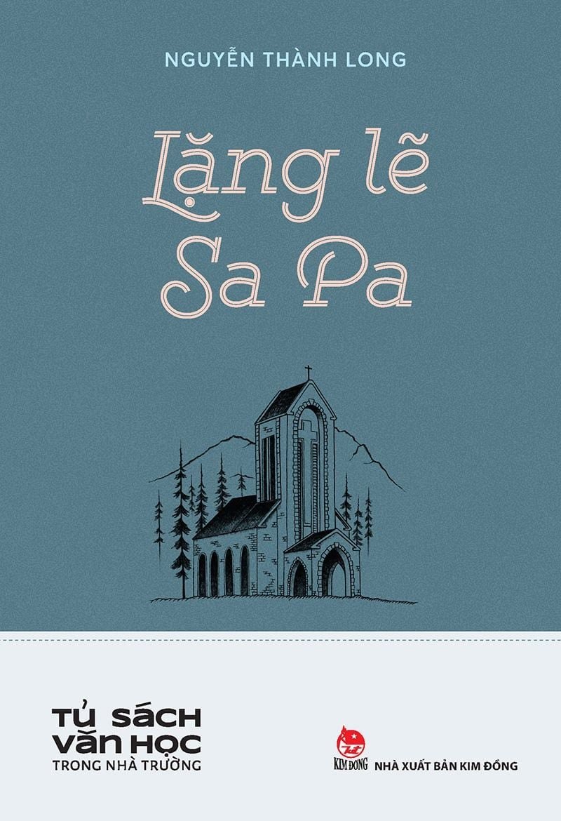 lang-le-sapa_e21d2937bedc4ff5b6f594e508893a6a_master.jpg